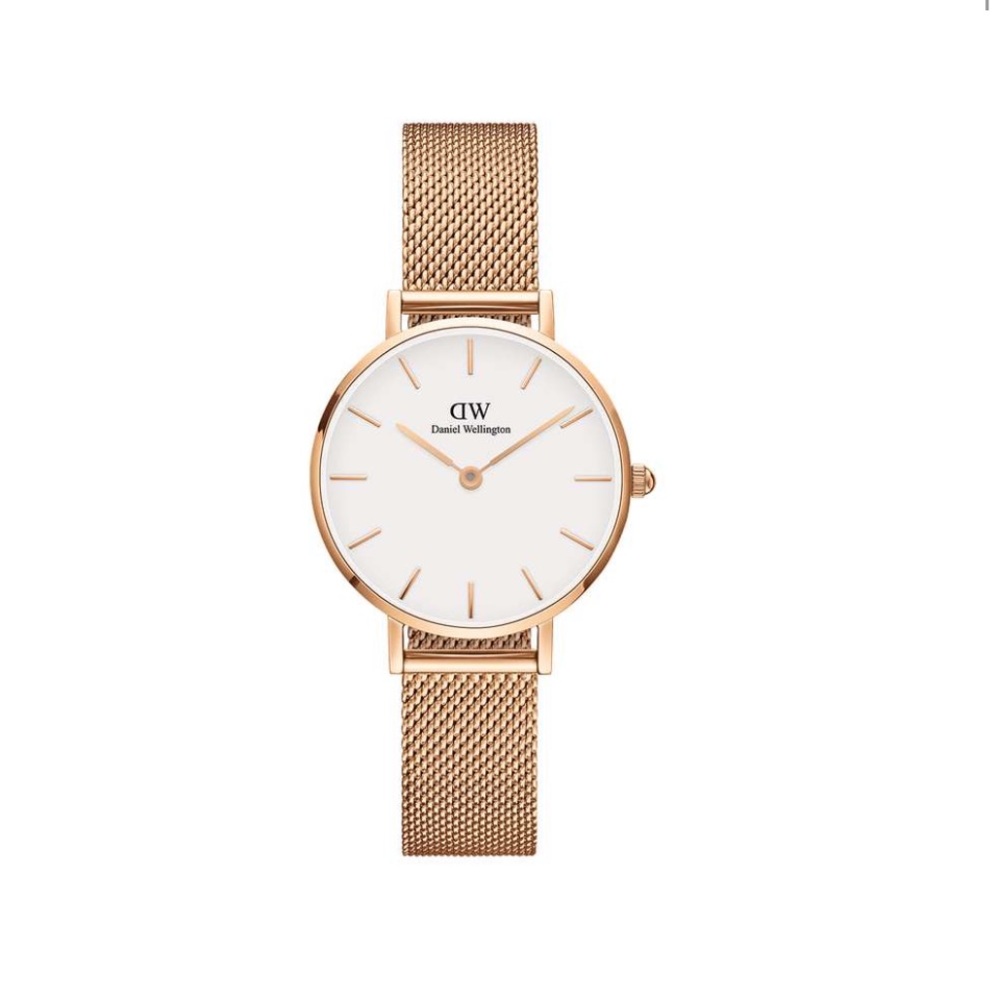 Daniel Wellington Classic Petite Melrose